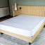 Housse de matelas BED-SECURE