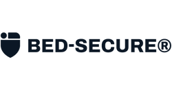 BED-SECURE®